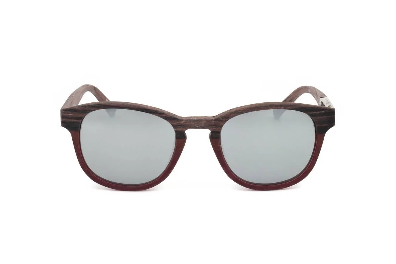 Phillip Lim by Linda Farrow PL168 Sunglasses - view 10